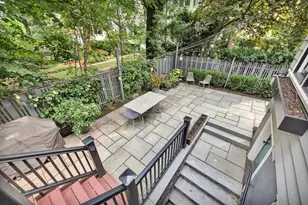 13 Greenough Ave, Cambridge, MA 02139 - Photo 39