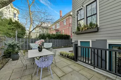 13 Greenough Ave, Cambridge, MA 02139 - Photo 25