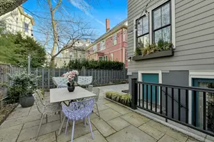 13 Greenough Ave, Cambridge, MA 02139 - Photo 25