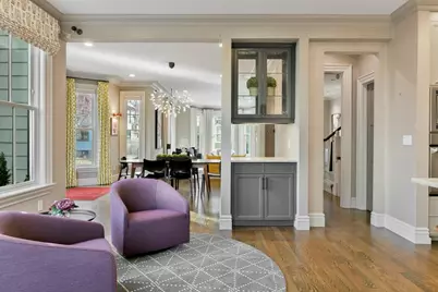 13 Greenough Ave, Cambridge, MA 02139 - Photo 9