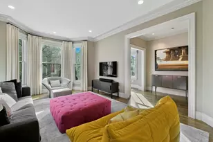 13 Greenough Ave, Cambridge, MA 02139 - Photo 3