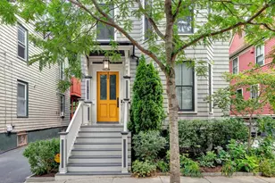 13 Greenough Ave, Cambridge, MA 02139 - Photo 25