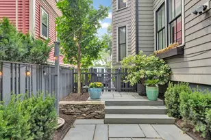 13 Greenough Ave, Cambridge, MA 02139 - Photo 31