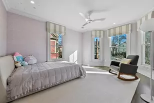 13 Greenough Ave, Cambridge, MA 02139 - Photo 17