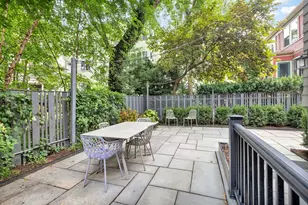 13 Greenough Ave, Cambridge, MA 02139 - Photo 37