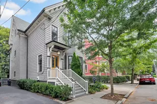 13 Greenough Ave, Cambridge, MA 02139 - Photo 27