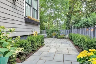 13 Greenough Ave, Cambridge, MA 02139 - Photo 29
