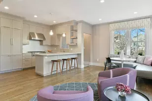 13 Greenough Ave, Cambridge, MA 02139 - Photo 11