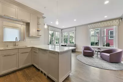 13 Greenough Ave, Cambridge, MA 02139 - Photo 15