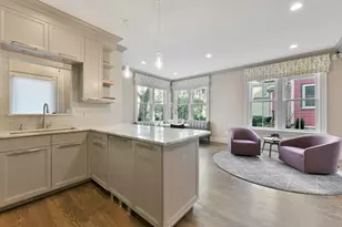 13 Greenough Ave, Cambridge, MA 02139 - Photo 15