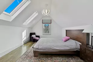 13 Greenough Ave, Cambridge, MA 02139 - Photo 21