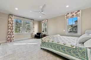 13 Greenough Ave, Cambridge, MA 02139 - Photo 19