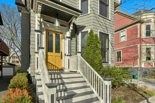 13 Greenough Ave, Cambridge, MA 02139 - Photo 27