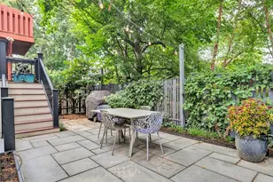13 Greenough Ave, Cambridge, MA 02139 - Photo 35