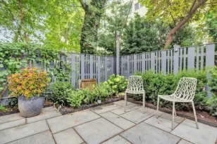 13 Greenough Ave, Cambridge, MA 02139 - Photo 33