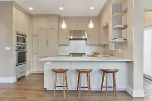 13 Greenough Ave, Cambridge, MA 02139 - Photo 13