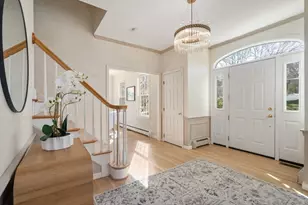 74 Flint Locke Ln, Medfield, MA 02052 - Photo 21