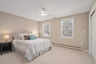 74 Flint Locke Ln, Medfield, MA 02052 - Photo 27