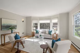 74 Flint Locke Ln, Medfield, MA 02052 - Photo 5