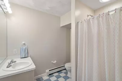 74 Flint Locke Lane, Medfield, MA 02052 - Photo 33