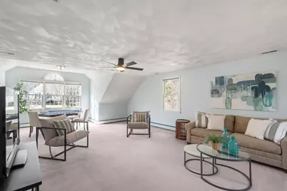 74 Flint Locke Lane, Medfield, MA 02052 - Photo 31