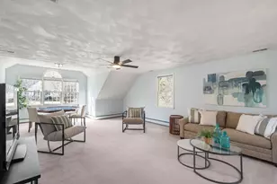 74 Flint Locke Ln, Medfield, MA 02052 - Photo 31