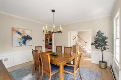 74 Flint Locke Lane, Medfield, MA 02052 - Photo 7