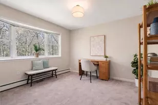 74 Flint Locke Ln, Medfield, MA 02052 - Photo 19