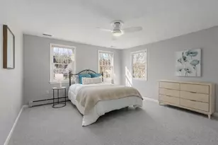 74 Flint Locke Ln, Medfield, MA 02052 - Photo 29