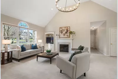 74 Flint Locke Lane, Medfield, MA 02052 - Photo 15