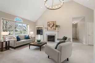 74 Flint Locke Ln, Medfield, MA 02052 - Photo 15