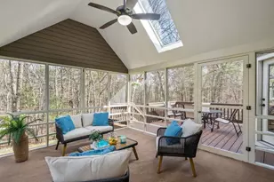 74 Flint Locke Ln, Medfield, MA 02052 - Photo 35