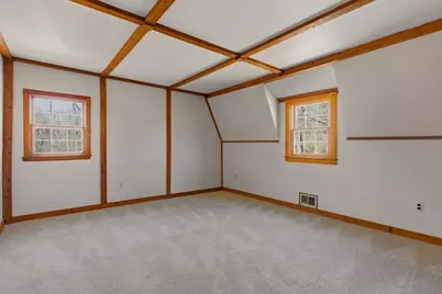 2 North Street, Merrimac, MA 01860 - Photo 27