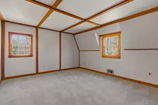 2 North St, Merrimac, MA 01860 - Photo 27