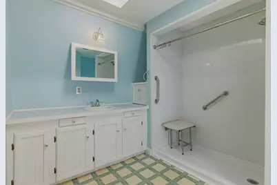 2 North Street, Merrimac, MA 01860 - Photo 33