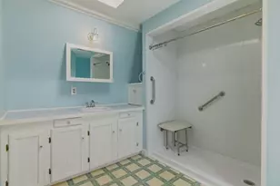 2 North St, Merrimac, MA 01860 - Photo 33