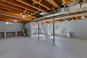 2 North St, Merrimac, MA 01860 - Photo 37