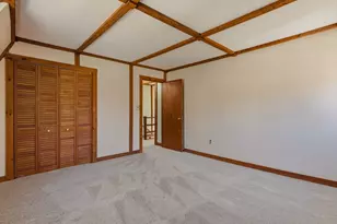 2 North St, Merrimac, MA 01860 - Photo 29