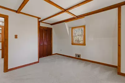 2 North Street, Merrimac, MA 01860 - Photo 27