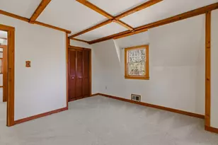 2 North St, Merrimac, MA 01860 - Photo 27