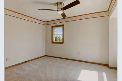 2 North Street, Merrimac, MA 01860 - Photo 31