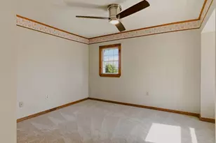 2 North St, Merrimac, MA 01860 - Photo 31