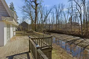 2 North St, Merrimac, MA 01860 - Photo 7