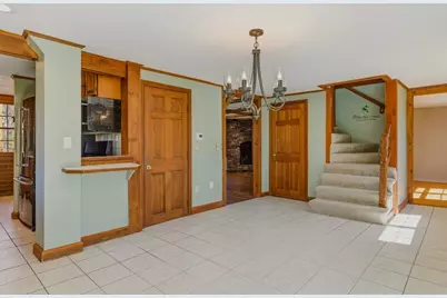 2 North Street, Merrimac, MA 01860 - Photo 21