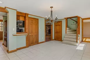 2 North St, Merrimac, MA 01860 - Photo 21