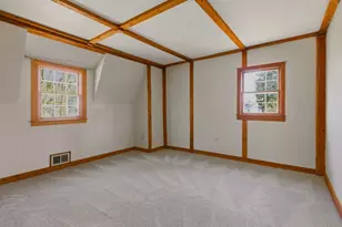 2 North St, Merrimac, MA 01860 - Photo 25