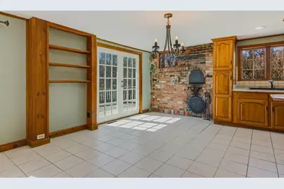 2 North Street, Merrimac, MA 01860 - Photo 19