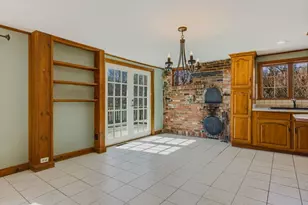 2 North St, Merrimac, MA 01860 - Photo 19