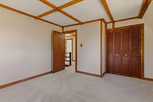 2 North St, Merrimac, MA 01860 - Photo 25