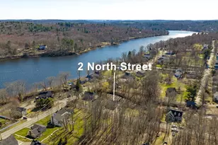 2 North St, Merrimac, MA 01860 - Photo 7